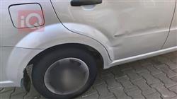 شێڤرۆلێت ئەڤیۆ